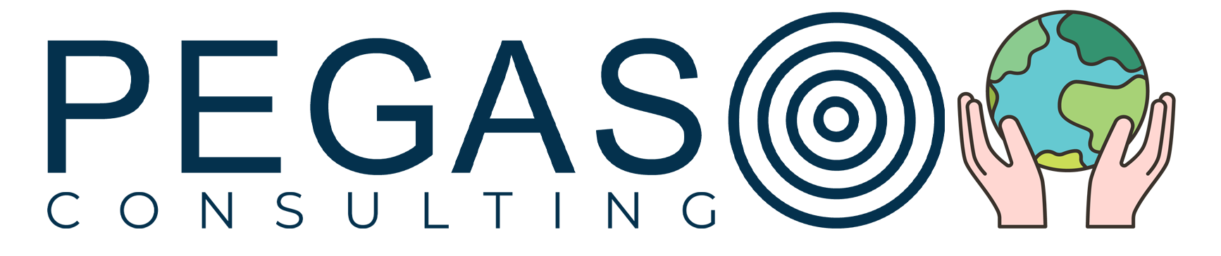 Studio Pegaso Consulting